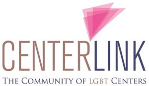 centerlink