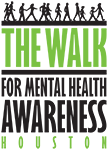 The-Walk-Logo-1