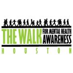 The Walk Logo