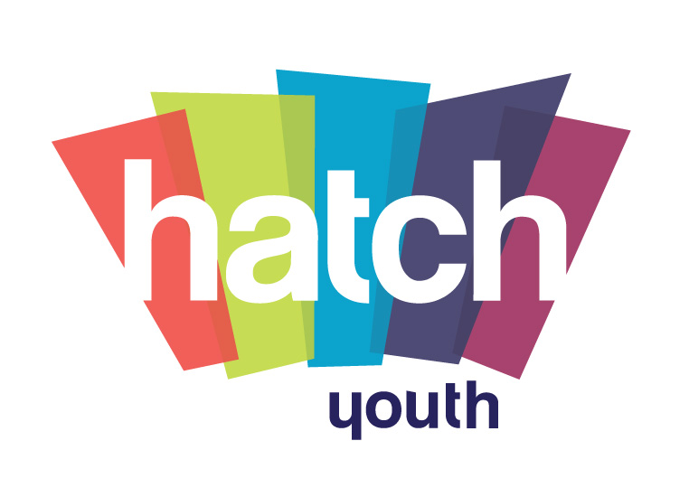 Hatch_Youth_Logo