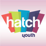 Youth Transgender Support Group