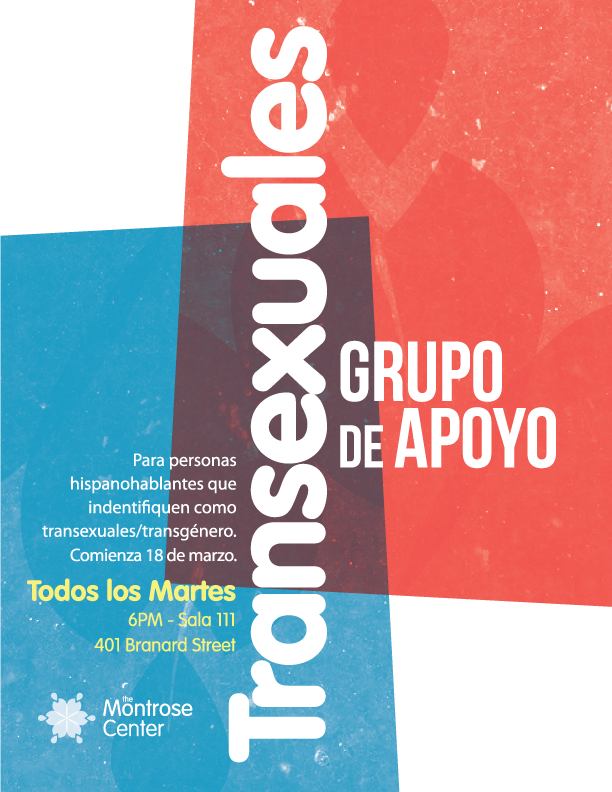 transexuales-support-group-flyer-(spanish)