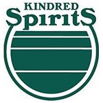 Kindred Spirits Golf