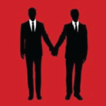 Limited Partnership