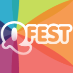 Qfest