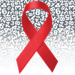 World AIDS Day