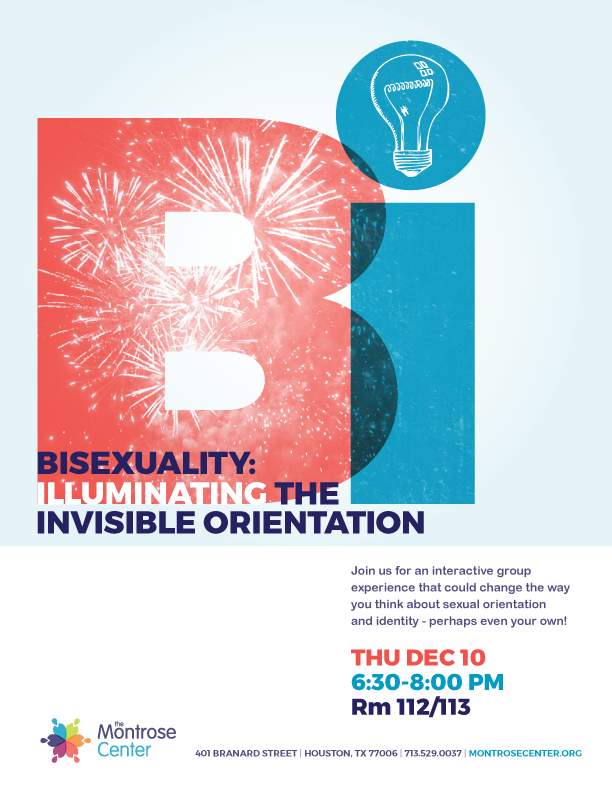 bisexuality-illuminating-the-invisible-flyer