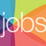 Healthcare Administration and Program Evaluation Intern (Unpaid)
