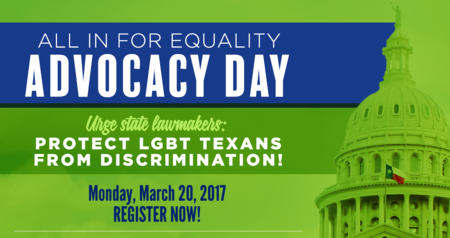 advocacydayregistrationpage450x238