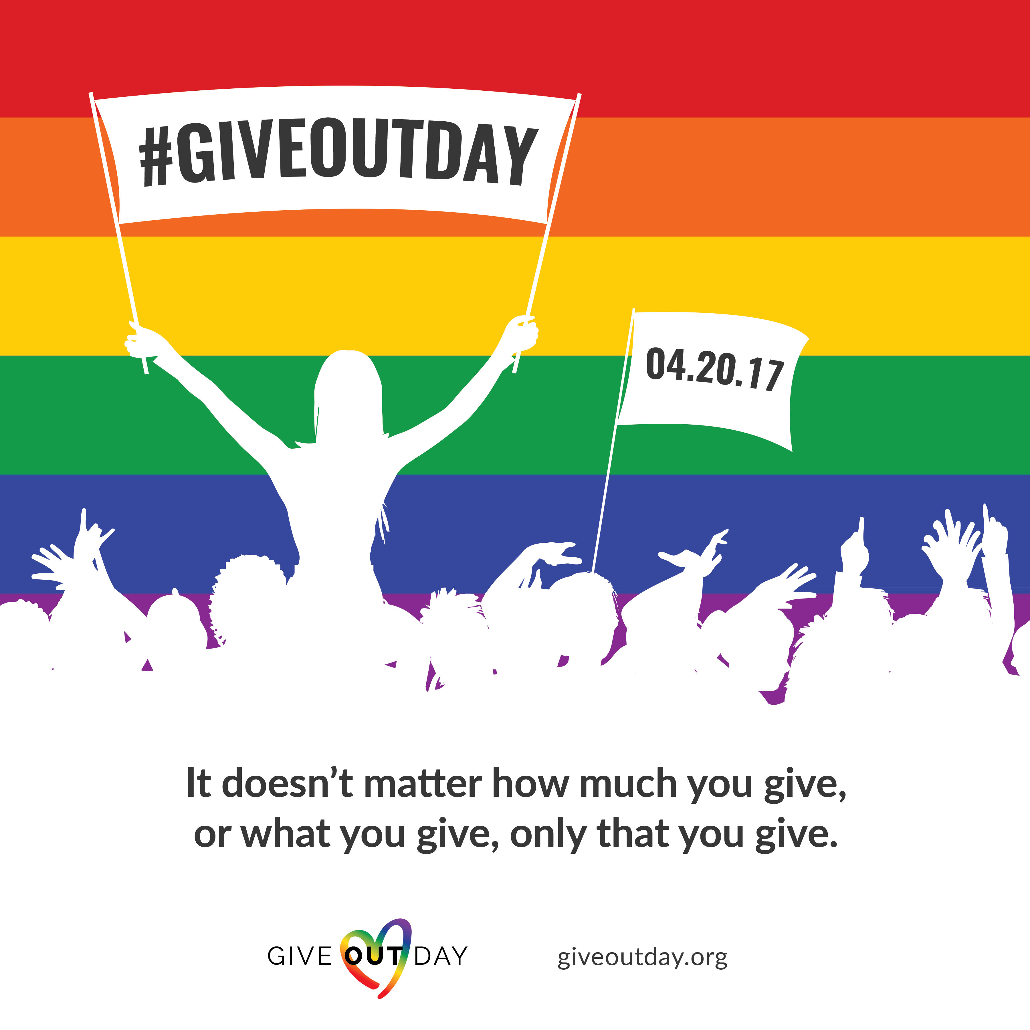 GiveOUTday_Clevergram_4.20.17-01 (1)