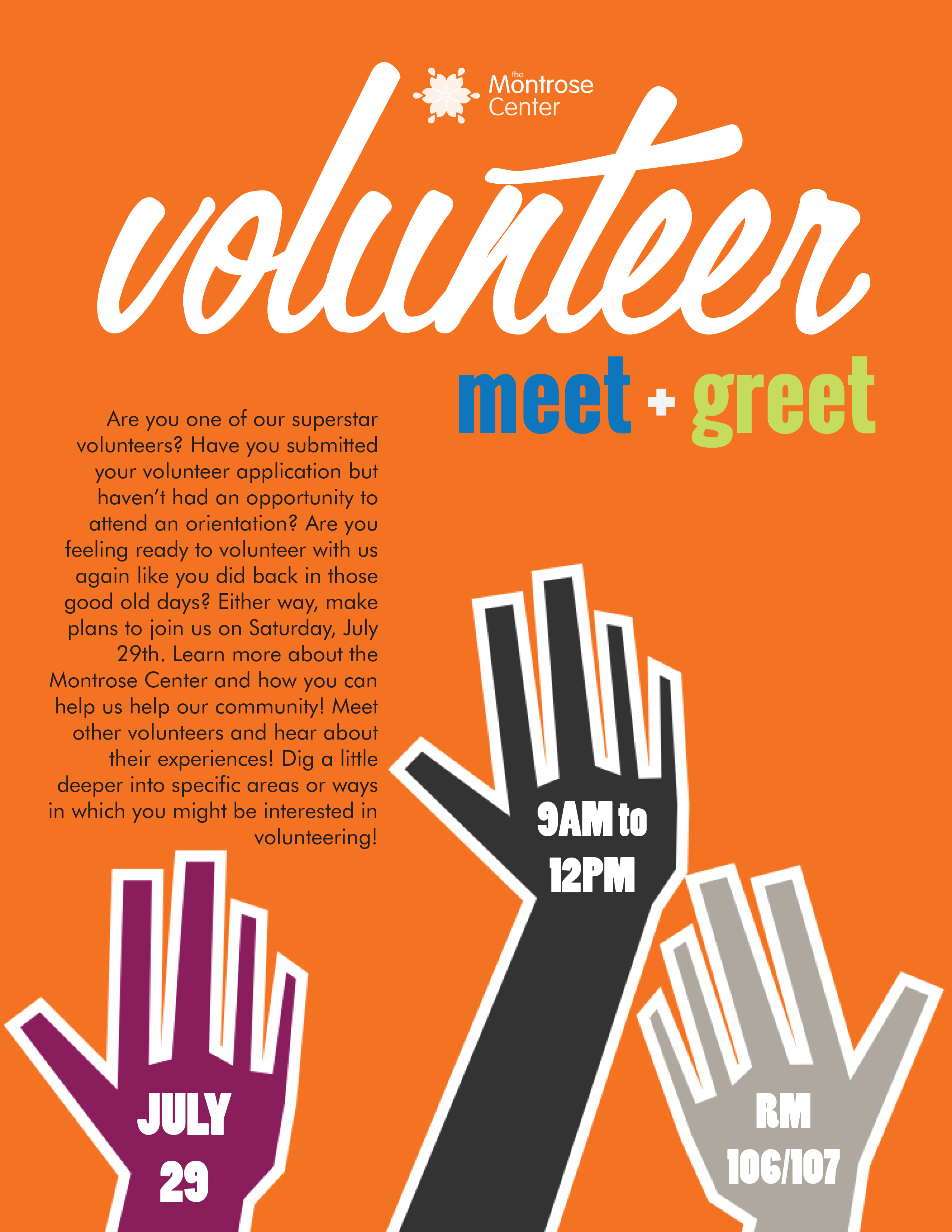 Volunteer Meet_Greet 06292017