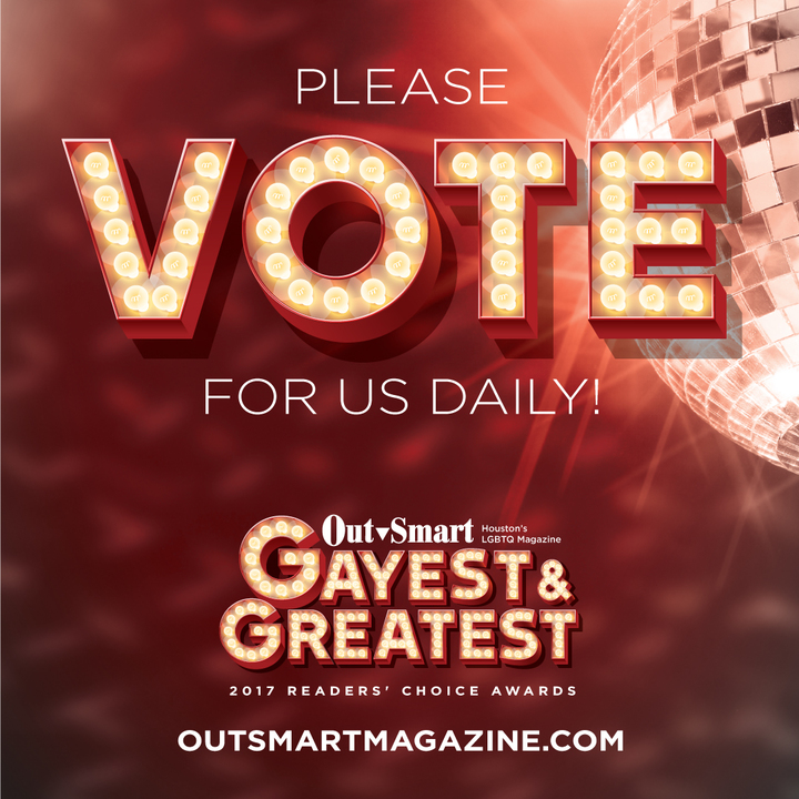 g_g17_ad-vote-us_720