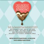 DDD_2020_Graphic