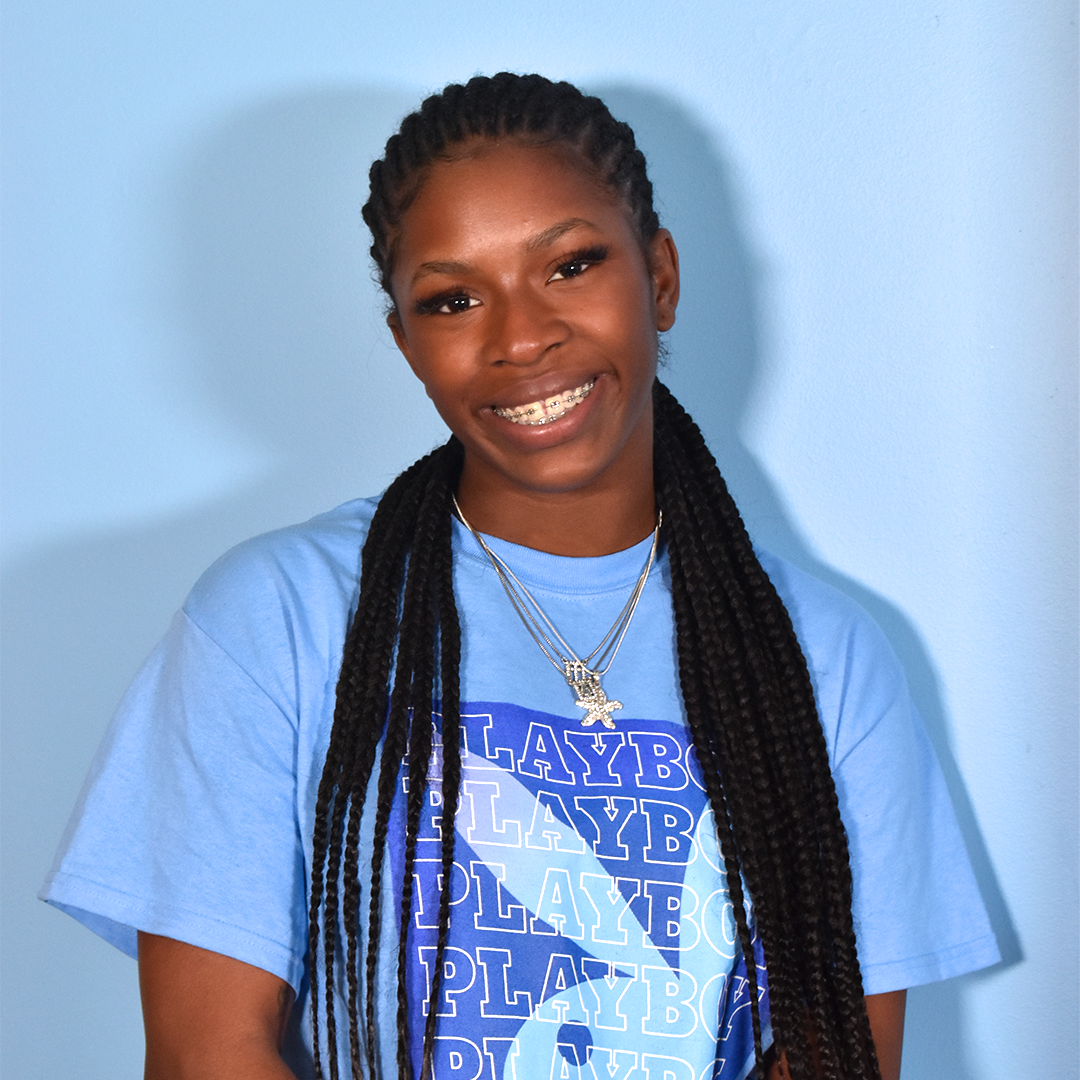 Housing Our Future Raises 160,000 for Homeless Youth the Montrose Center