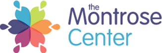 the Montrose Center – Lesbian, Gay, Bisexual, Transgender and Queer ...