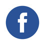 5f501c692bb9c6782efc7af0f4bcf349_facebook-icon-circle-vector-facebook-logo_512-512