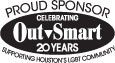 OutSmart-Logo