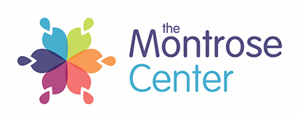 The_Montrose_Center_Logo small web 2