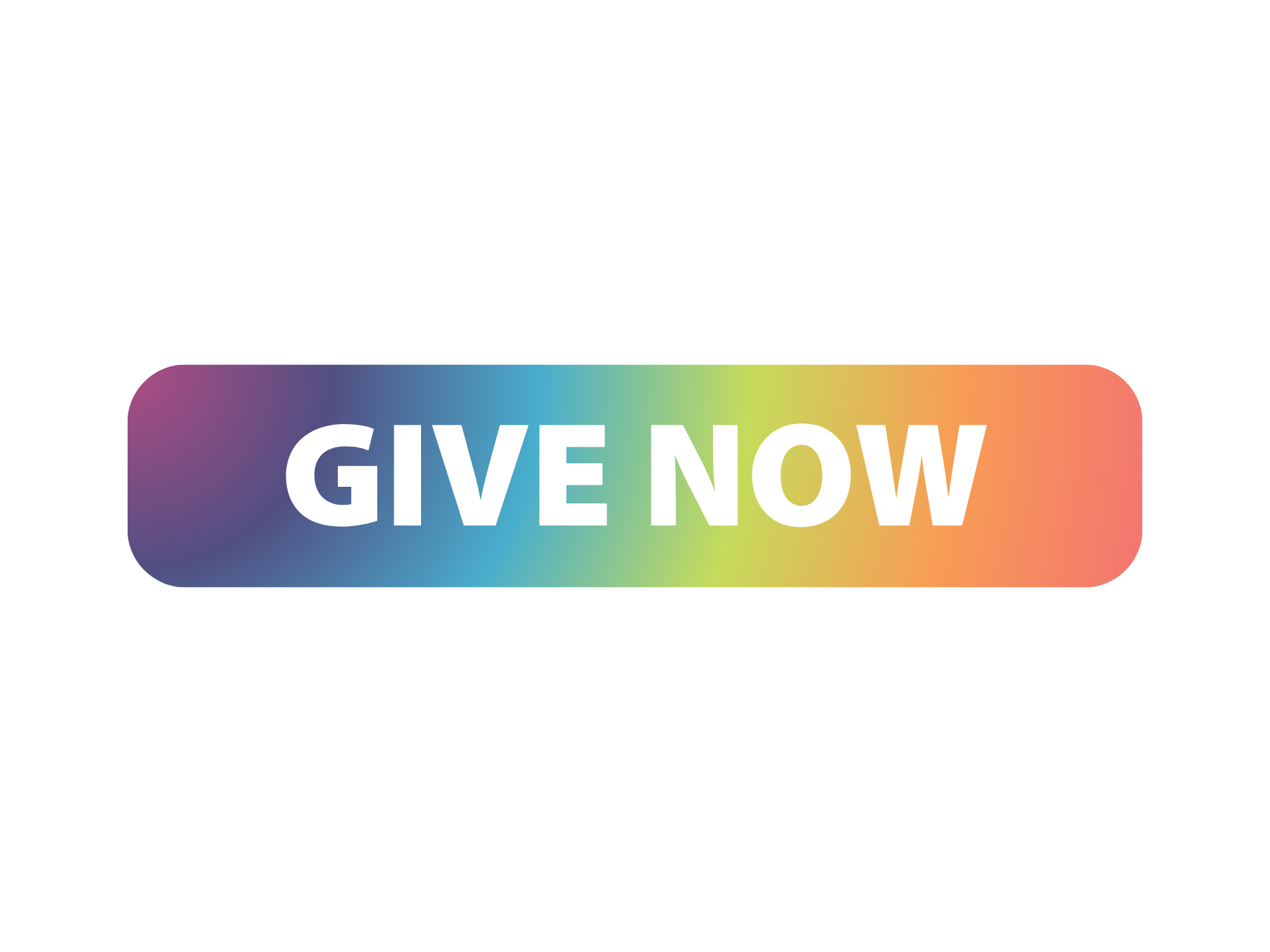 Give Now to Support the Montrose Center This Pride Season