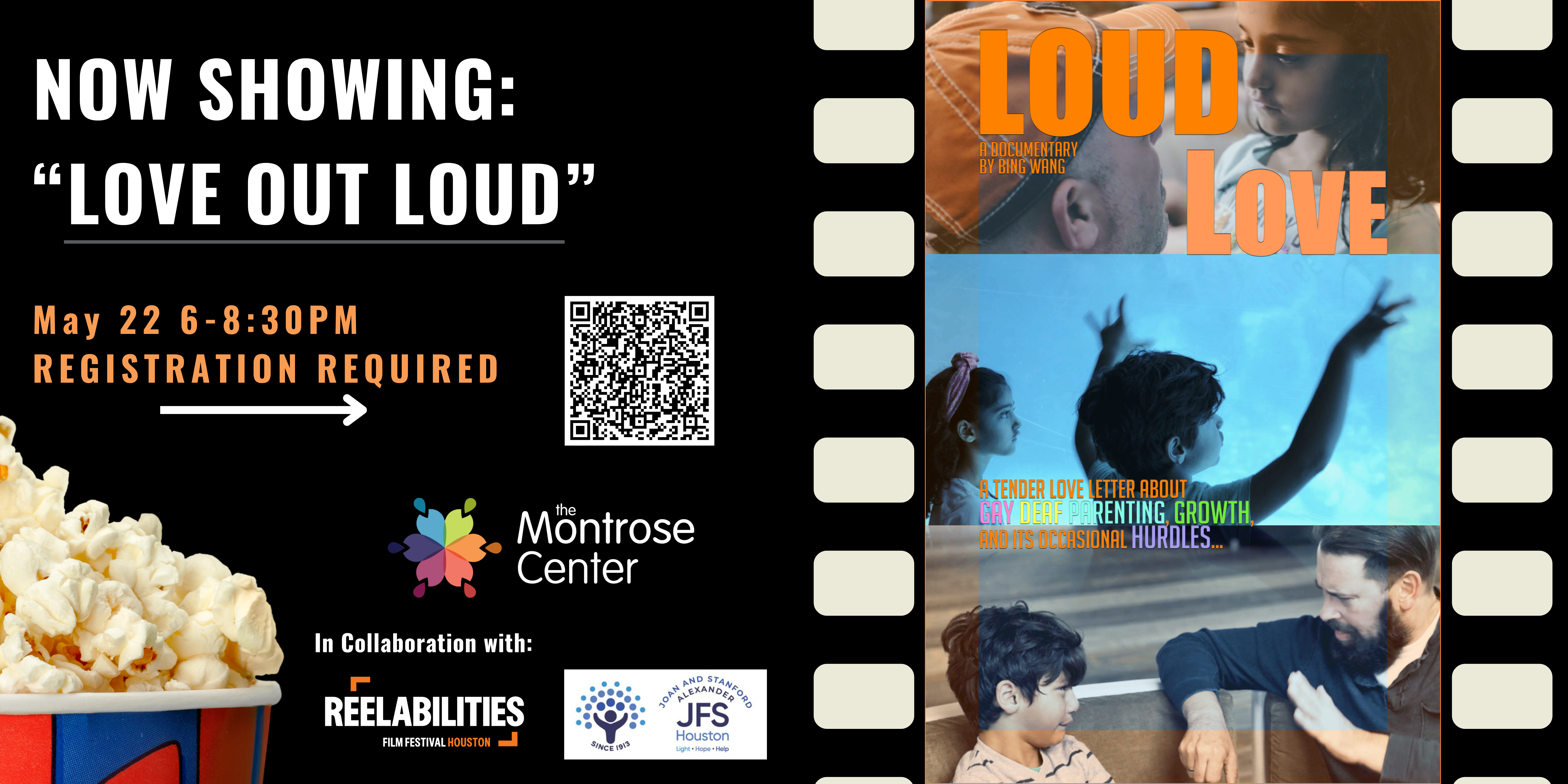 Reelabilities Banner