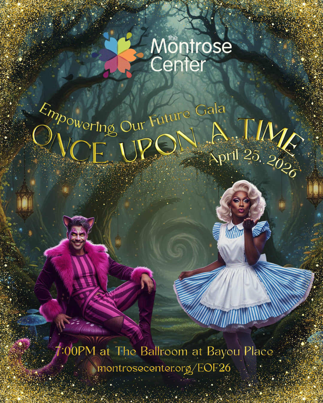 EOF_FINAL LOGO_TRANSPARENT (1)