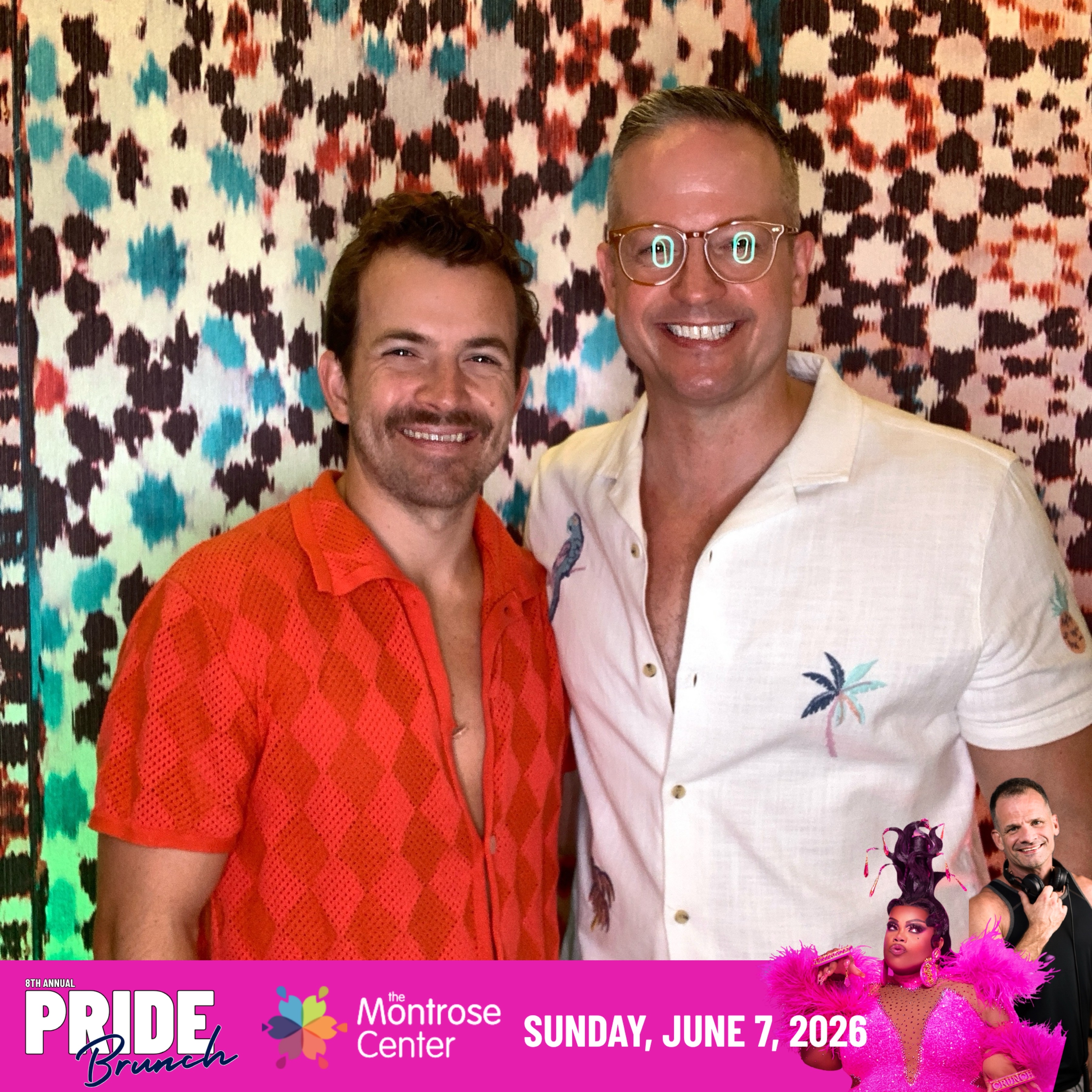 Fiesta 1.8.2,Contrast=1.0,NoiseReduction=0.0,Sharpness=0.4,Source=iOS 18.6.2