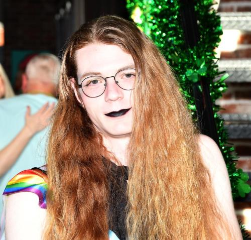 DSC_0014