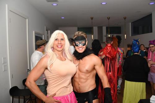 DSC_0167