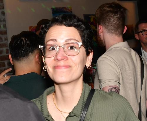 DSC_0241