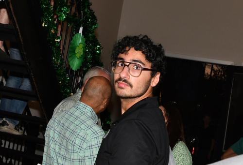 DSC_0259