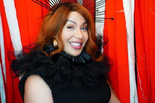 DSC00235