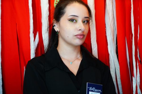 DSC00315