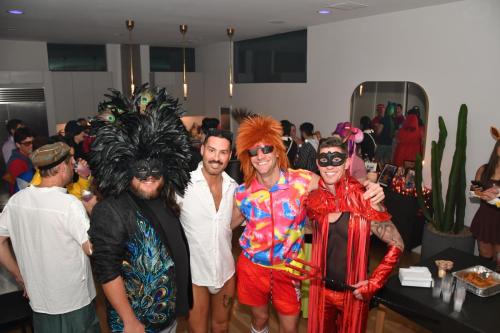 DSC 0166 (1) (1)