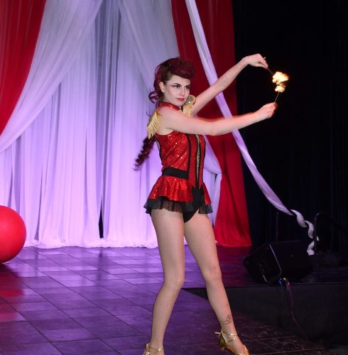 DSC 0167 (1)