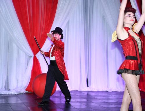 DSC 0176 (1)