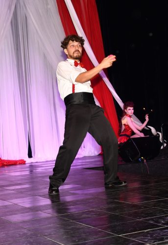 DSC 0189