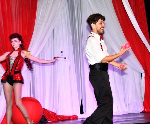 DSC 0191 (1) (1)