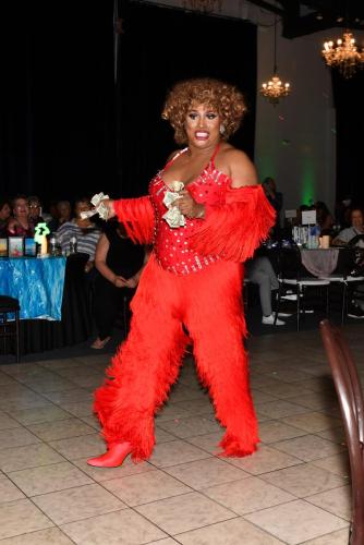 DSC 0269