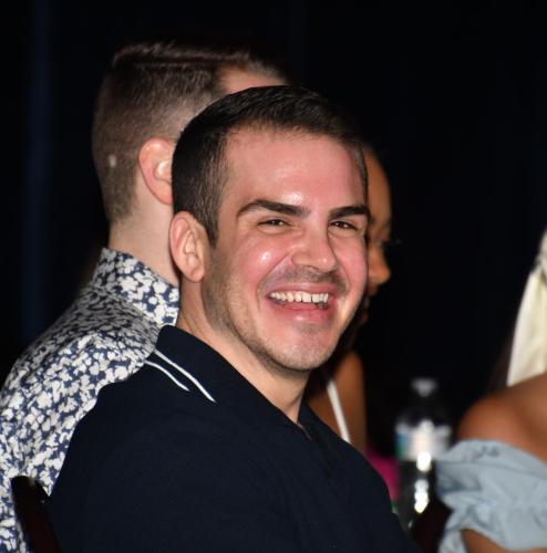 DSC 0275