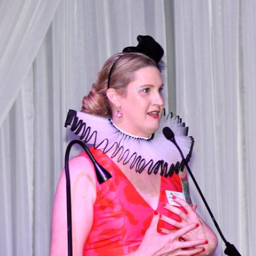 DSC 0318