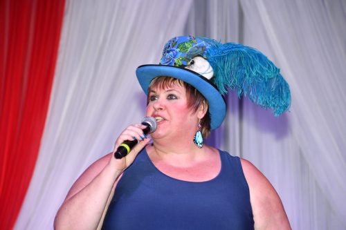 DSC 0344