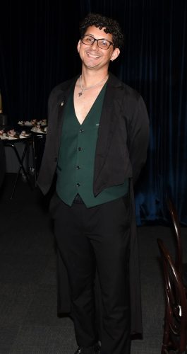 DSC 0376