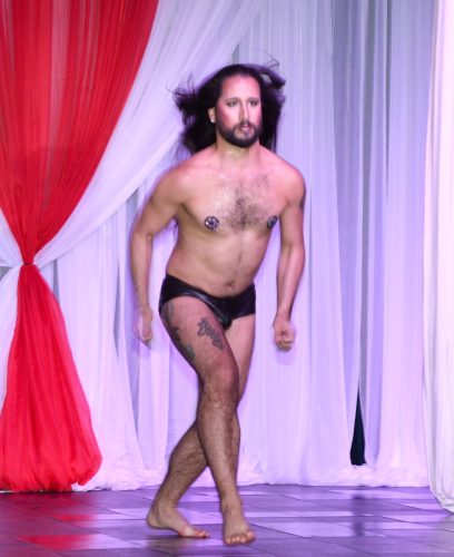 DSC 0400