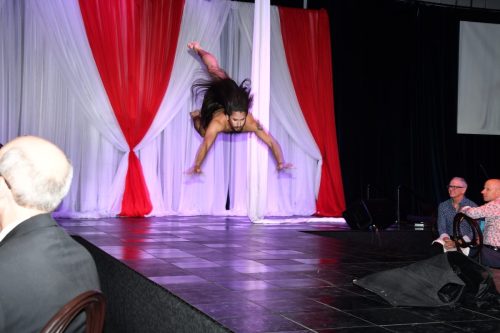 DSC 0401 (1)