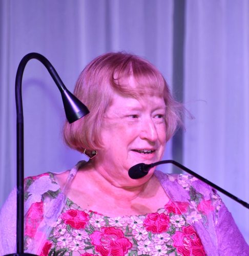 DSC 0453