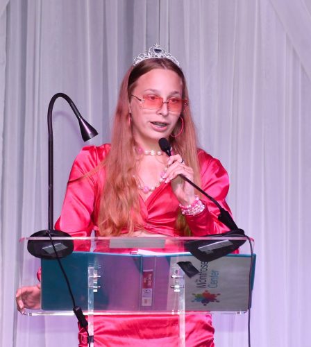 DSC 0459