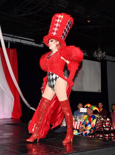 DSC 0584