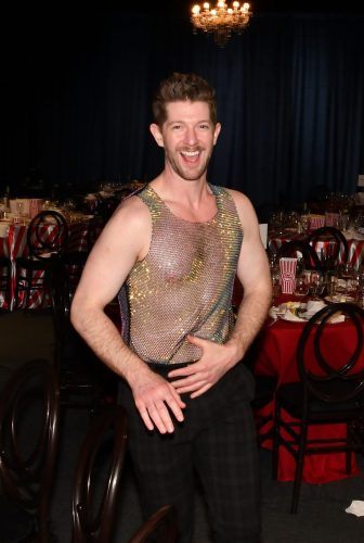 DSC 0618