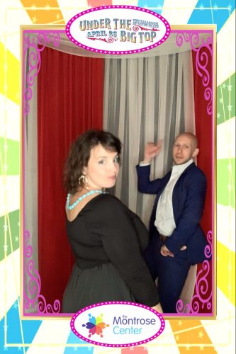 photo 1745724179