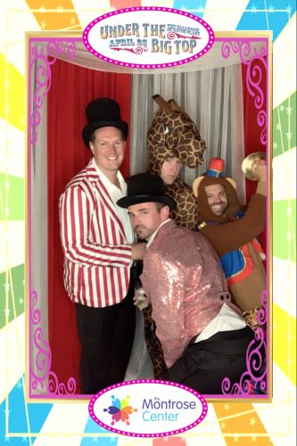 photo 1745724602